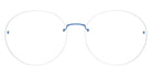 Lindberg® Spirit Titanium™ 2454 - 700-115 Glasses