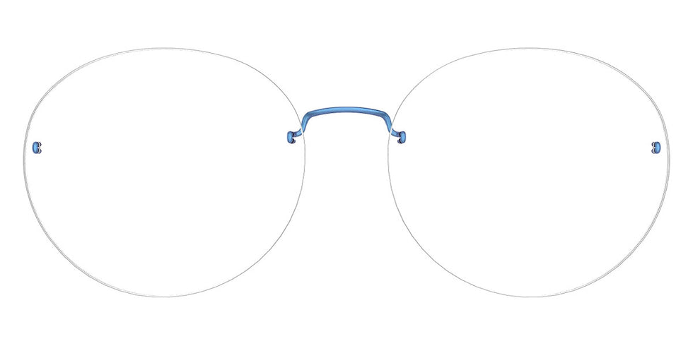 Lindberg® Spirit Titanium™ 2454 - 700-115 Glasses