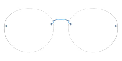 Lindberg® Spirit Titanium™ 2454 - 700-20 Glasses