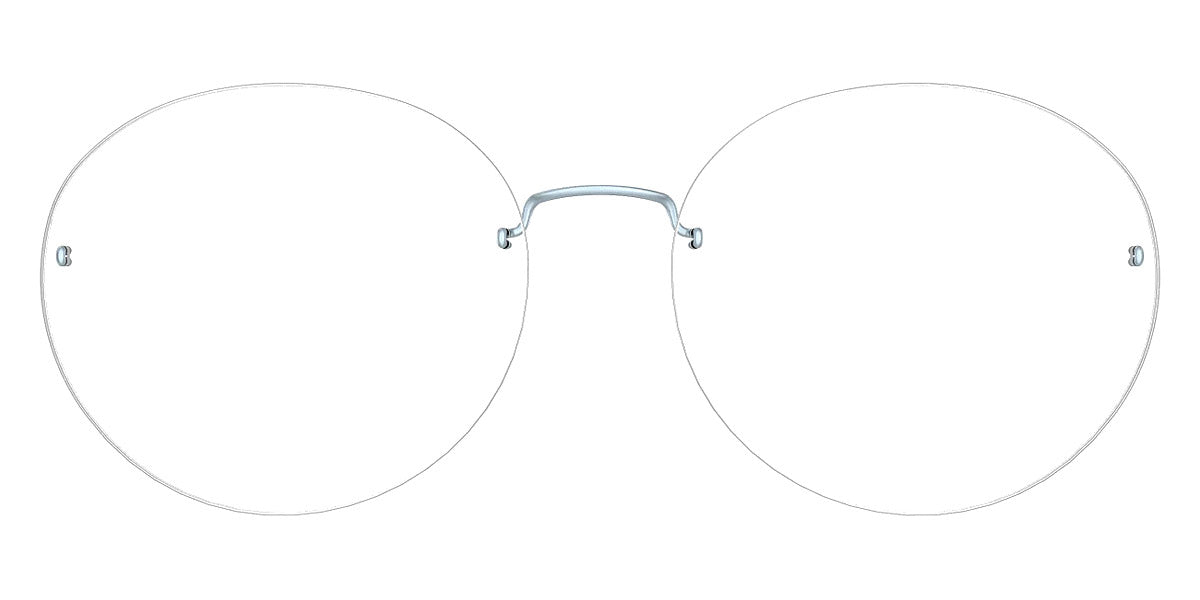 Lindberg® Spirit Titanium™ 2454 - 700-25 Glasses