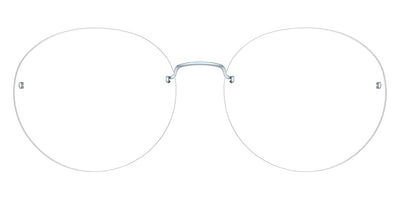 Lindberg® Spirit Titanium™ 2454 - 700-25 Glasses