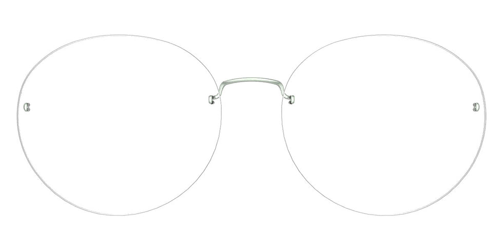 Lindberg® Spirit Titanium™ 2454 - 700-30 Glasses