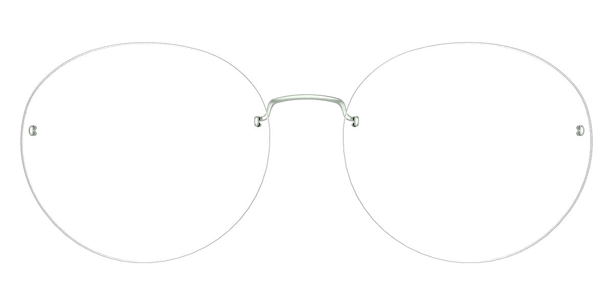 Lindberg® Spirit Titanium™ 2454 - 700-30 Glasses