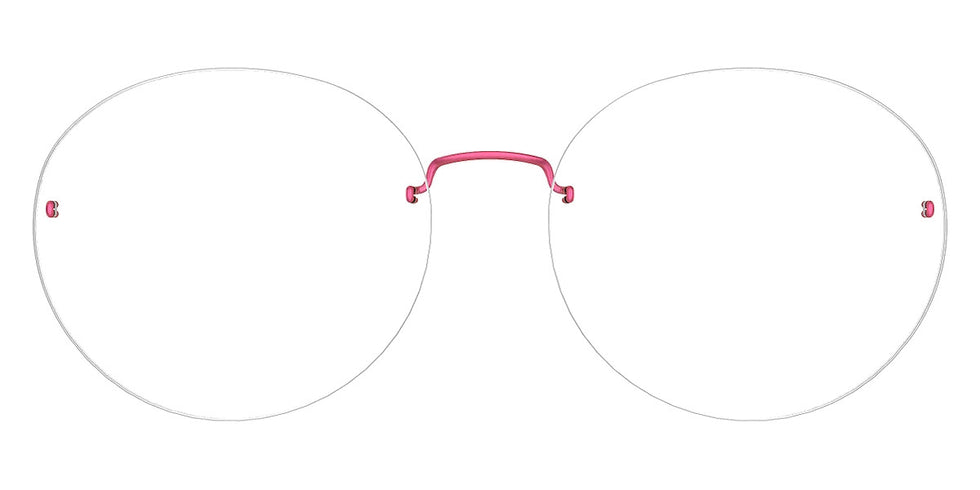 Lindberg® Spirit Titanium™ 2454 - 700-70 Glasses