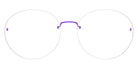 Lindberg® Spirit Titanium™ 2454 - 700-77 Glasses