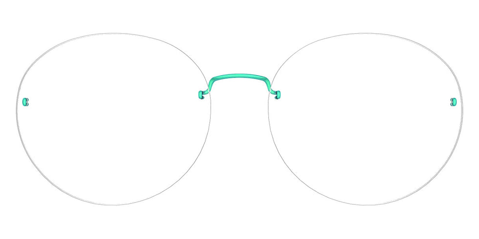 Lindberg® Spirit Titanium™ 2454 - 700-85 Glasses