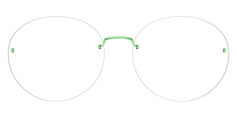 Lindberg® Spirit Titanium™ 2454 - 700-90 Glasses