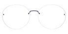 Lindberg® Spirit Titanium™ 2454 - 700-U13 Glasses