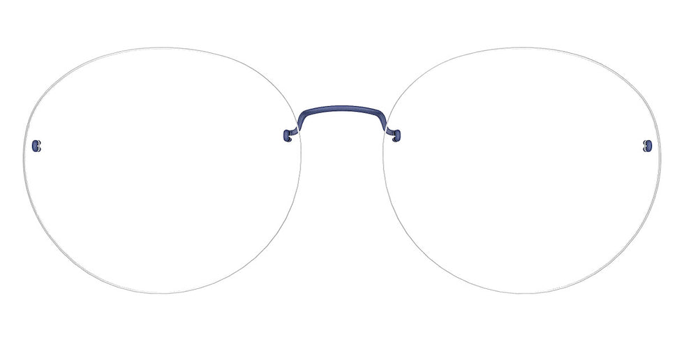 Lindberg® Spirit Titanium™ 2454 - 700-U13 Glasses