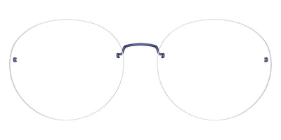 Lindberg® Spirit Titanium™ 2454 - 700-U13 Glasses