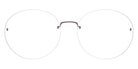 Lindberg® Spirit Titanium™ 2454 - 700-U14 Glasses