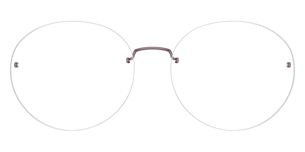Lindberg® Spirit Titanium™ 2454 - 700-U14 Glasses