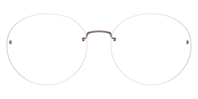 Lindberg® Spirit Titanium™ 2454 - 700-U14 Glasses