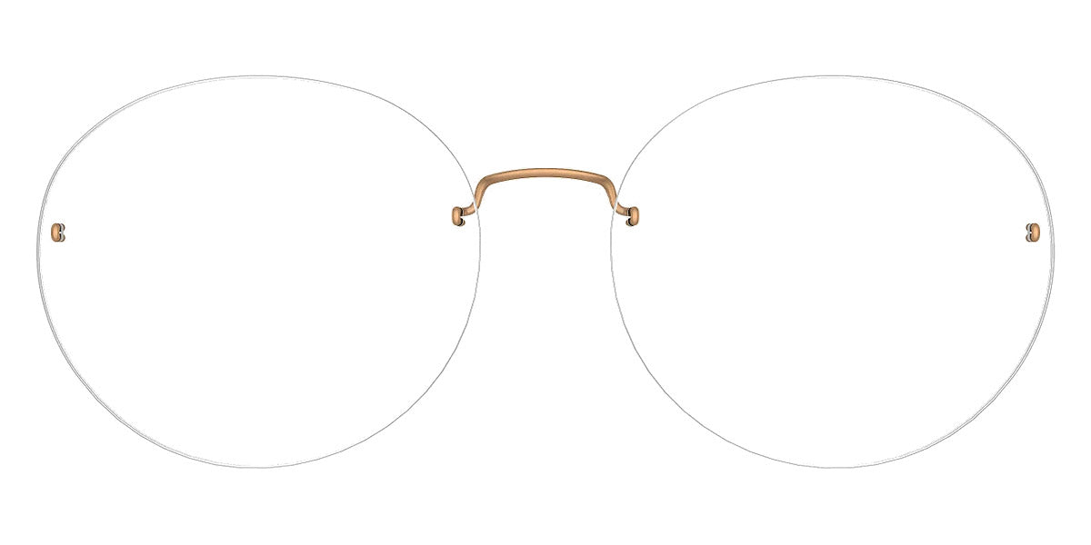 Lindberg® Spirit Titanium™ 2454 - 700-U15 Glasses