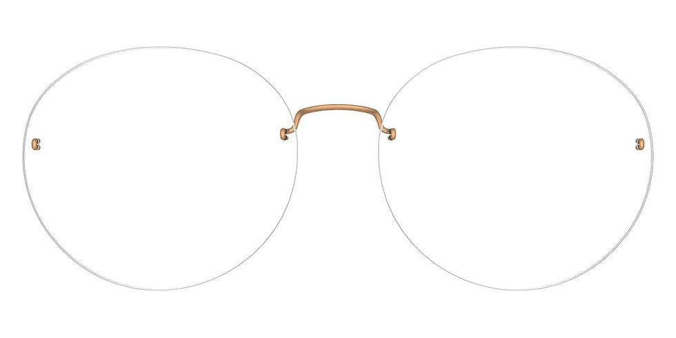 Lindberg® Spirit Titanium™ 2454 - 700-U15 Glasses