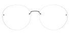 Lindberg® Spirit Titanium™ 2454 - 700-U16 Glasses
