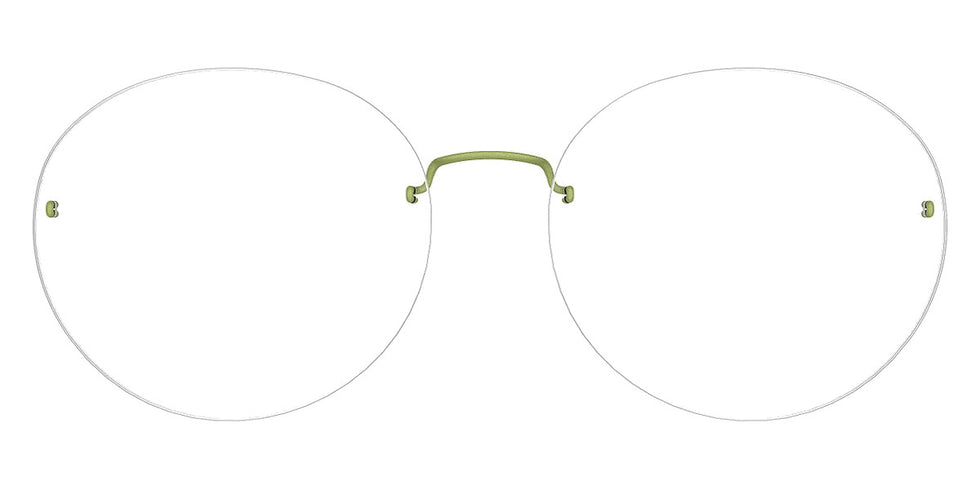 Lindberg® Spirit Titanium™ 2454 - 700-U34 Glasses