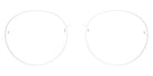 Lindberg® Spirit Titanium™ 2454 - 700-U38 Glasses