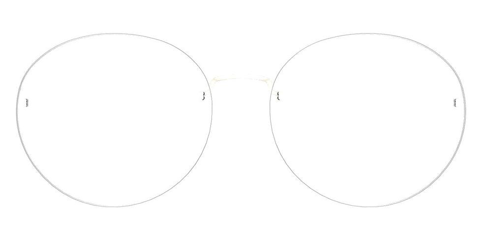 Lindberg® Spirit Titanium™ 2454 - 700-U38 Glasses