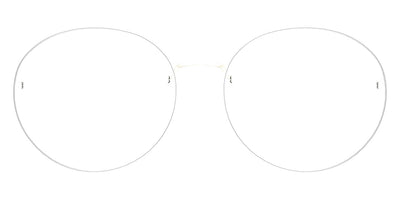 Lindberg® Spirit Titanium™ 2454 - 700-U38 Glasses