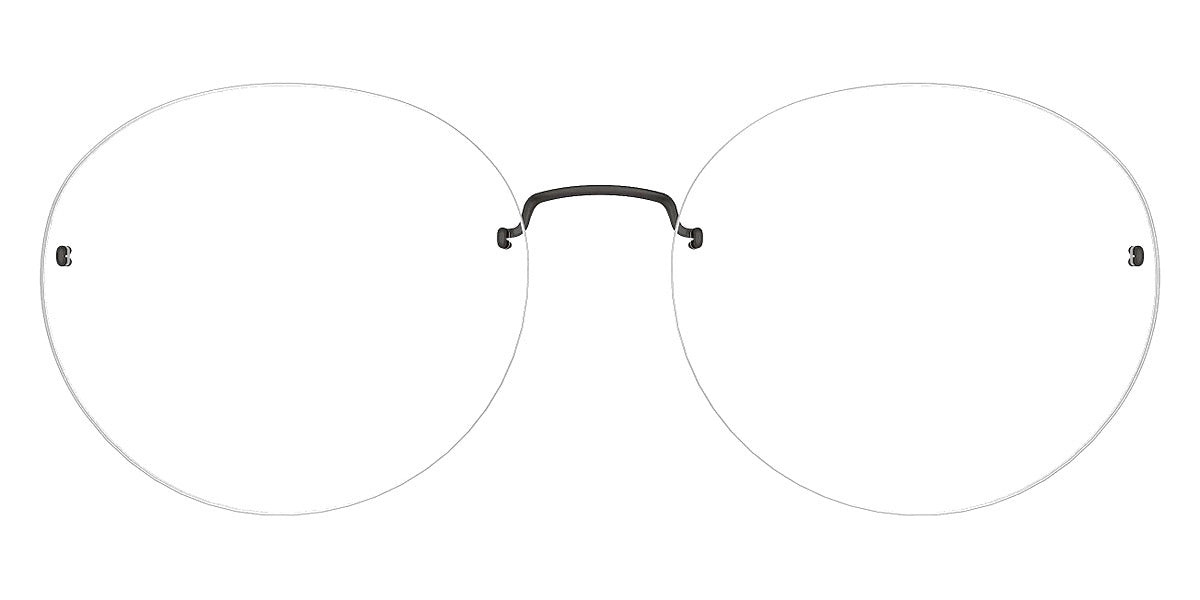 Lindberg® Spirit Titanium™ 2454 - 700-U9 Glasses