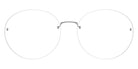 Lindberg® Spirit Titanium™ 2454 - 700-EEU13 Glasses