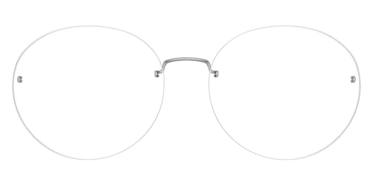 Lindberg® Spirit Titanium™ 2454 - 700-EEU13 Glasses