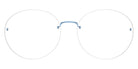 Lindberg® Spirit Titanium™ 2454 - Basic-20 Glasses