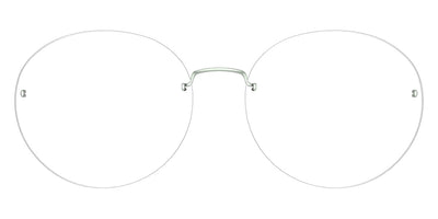 Lindberg® Spirit Titanium™ 2454 - Basic-30 Glasses
