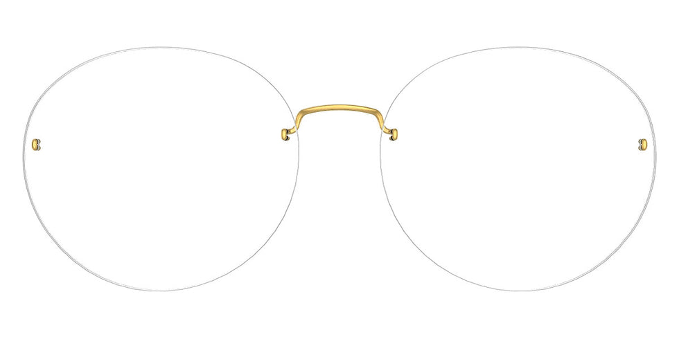 Lindberg® Spirit Titanium™ 2454 - Basic-GT Glasses