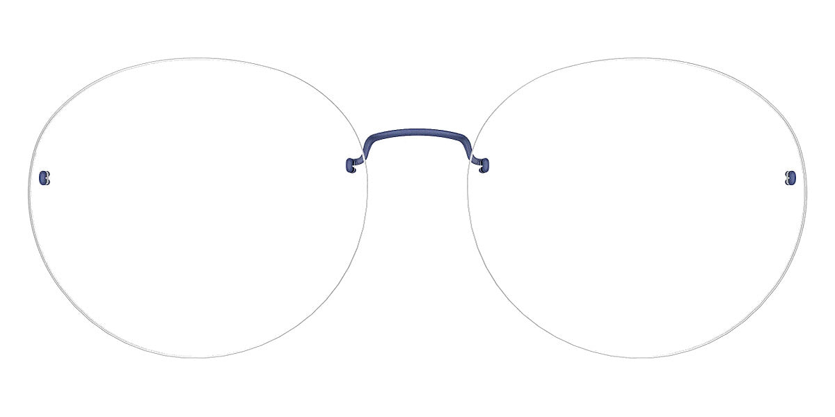 Lindberg® Spirit Titanium™ 2454 - Basic-U13 Glasses