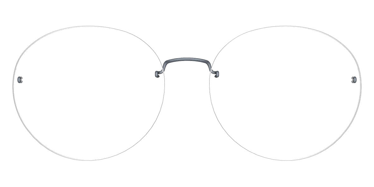 Lindberg® Spirit Titanium™ 2454 - Basic-U16 Glasses