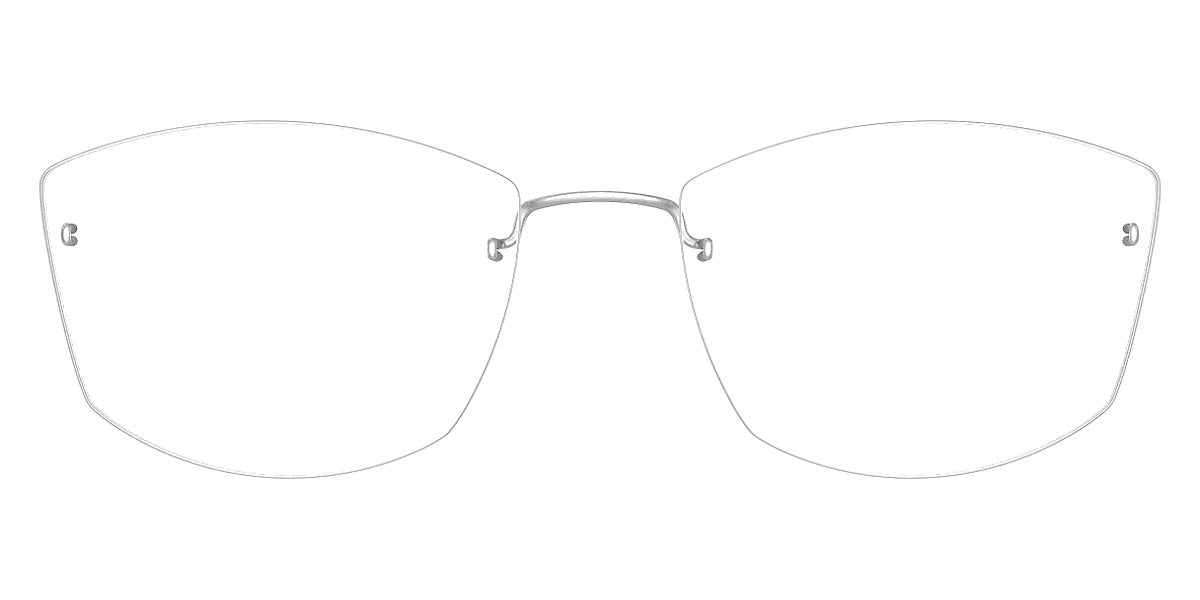 Lindberg® Spirit Titanium™ 2455 - 700-05 Glasses