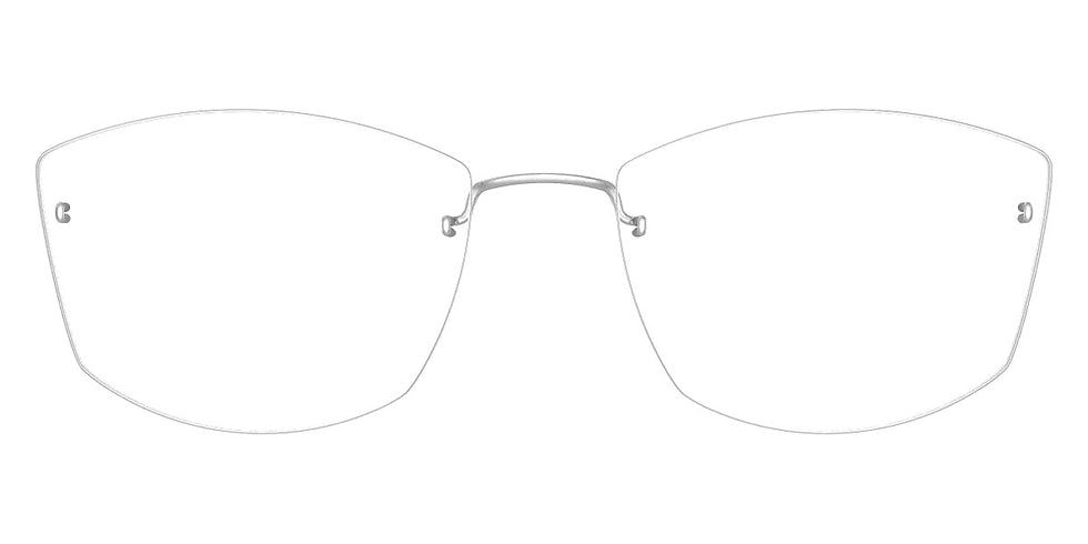 Lindberg® Spirit Titanium™ 2455 - 700-05 Glasses