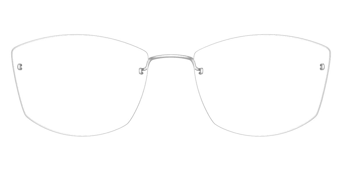 Lindberg® Spirit Titanium™ 2455 - 700-05 Glasses
