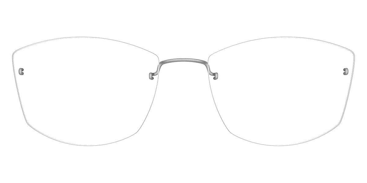 Lindberg® Spirit Titanium™ 2455 - 700-10 Glasses