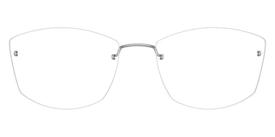 Lindberg® Spirit Titanium™ 2455 - 700-10 Glasses
