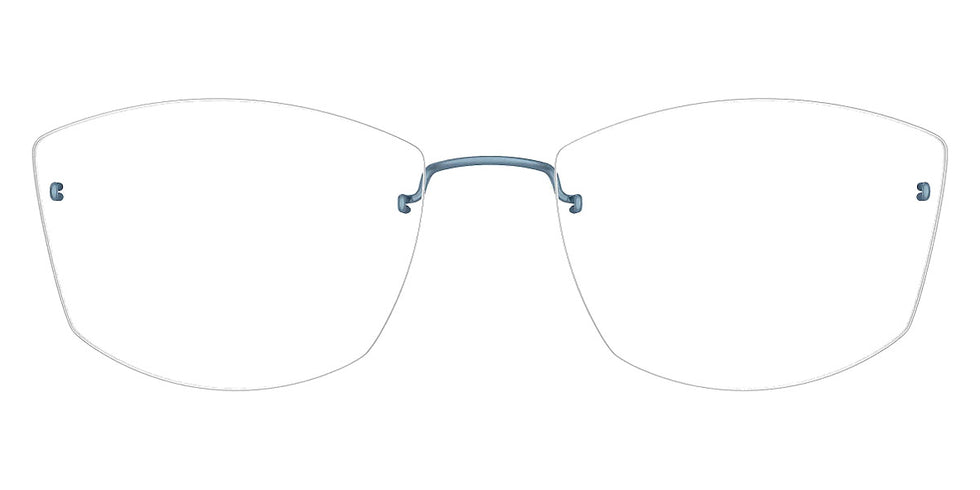 Lindberg® Spirit Titanium™ 2455 - 700-107 Glasses