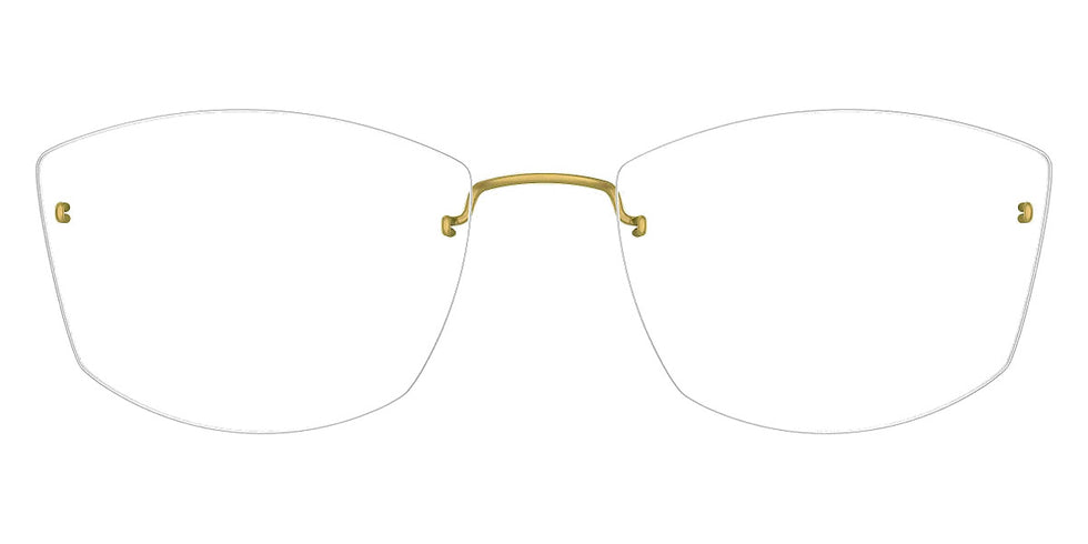 Lindberg® Spirit Titanium™ 2455 - 700-109 Glasses
