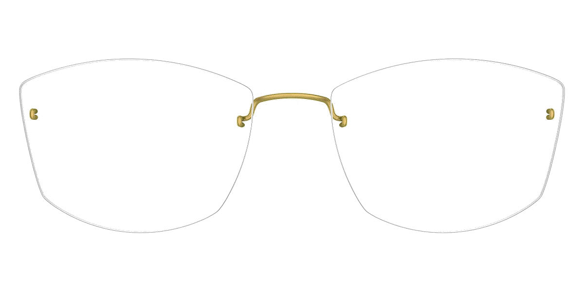 Lindberg® Spirit Titanium™ 2455 - 700-109 Glasses