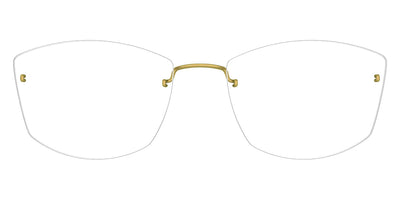 Lindberg® Spirit Titanium™ 2455 - 700-109 Glasses