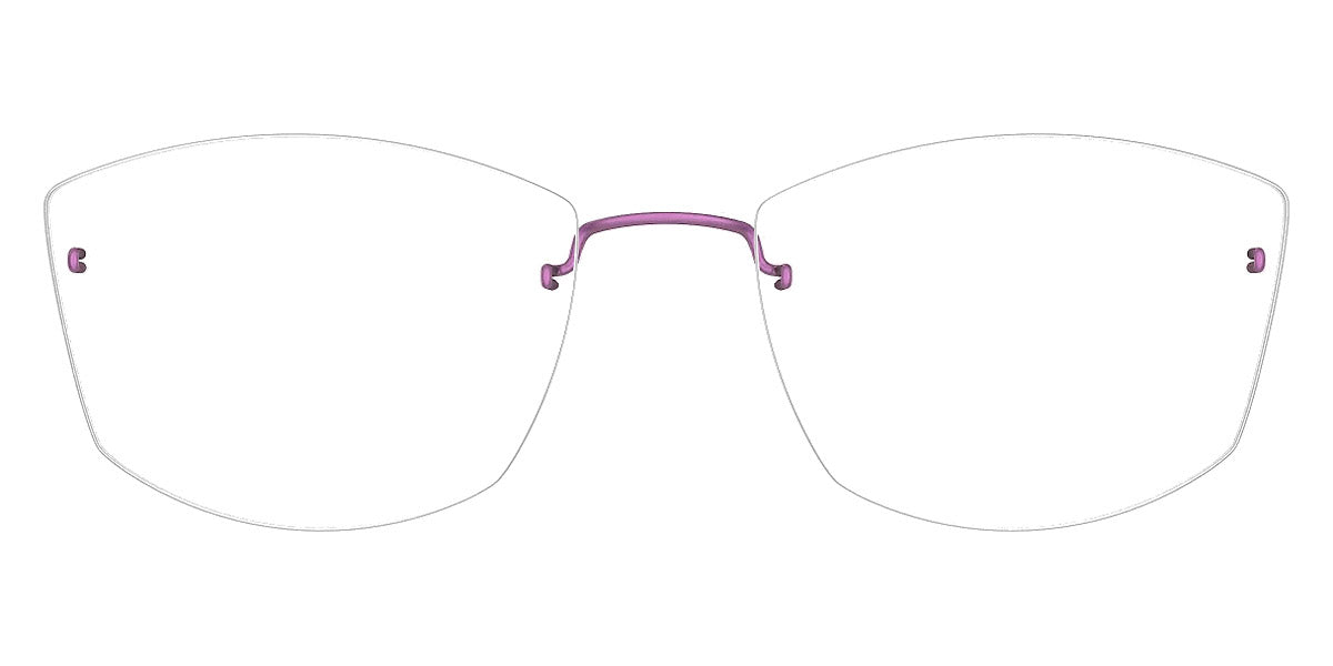 Lindberg® Spirit Titanium™ 2455 - 700-113 Glasses