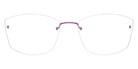 Lindberg® Spirit Titanium™ 2455 - 700-113 Glasses
