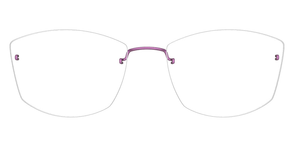 Lindberg® Spirit Titanium™ 2455 - 700-113 Glasses