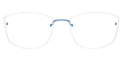 Lindberg® Spirit Titanium™ 2455 - 700-115 Glasses
