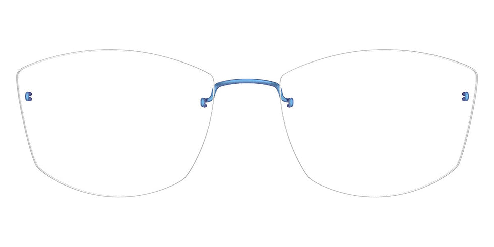 Lindberg® Spirit Titanium™ 2455 - 700-115 Glasses