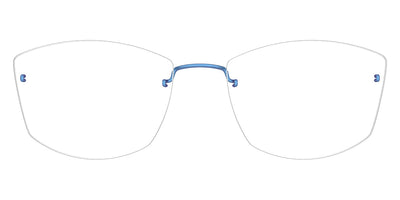 Lindberg® Spirit Titanium™ 2455 - 700-115 Glasses