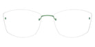 Lindberg® Spirit Titanium™ 2455 - 700-117 Glasses