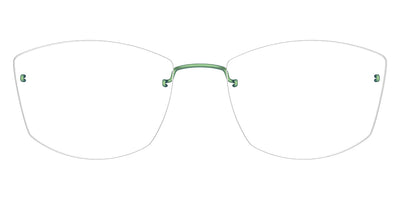 Lindberg® Spirit Titanium™ 2455 - 700-117 Glasses