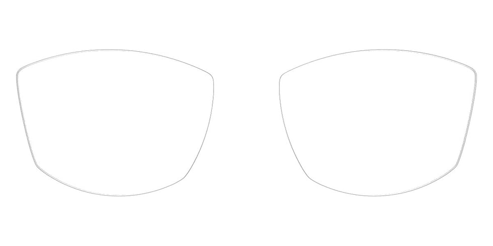 Lindberg® Spirit Titanium™ 2455 - 700-127 Glasses